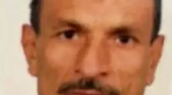 Traktörün altında kalan belediye personeli hayatını kaybetti