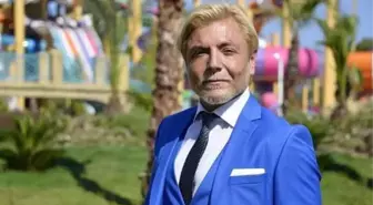Turizmci Cömertoğlu'ndan oda çıkışı: 'Turizmciler olarak odamız yok'