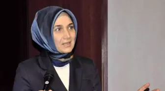 Vali Yiğitbaşı'ndan dezenformasyon yasasıyla ilgili açıklama Açıklaması