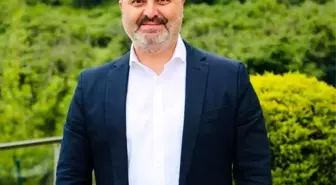Yılmaz : 'Giresun 2. Organize Sanayi Bölgesi istihdam üssü olacak'