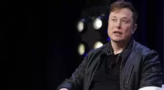 Dikkat Twitter'da takipçi sayınız azalabilir! Elon Musk sebebini böyle açıkladı