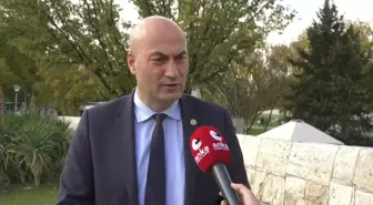 Fethi Açıkel: 'Berat Albayrak'ın 1 Milyon Yazılımcı İstihdamı Projesi, Daha Fazla Beyin Göçü, Beceri Açığı ve İşsizlik Olarak Geri Döndü'