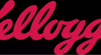 Kellogg Herkes İçin Daha İyi Günler Yaratmayı Sürdürüyor
