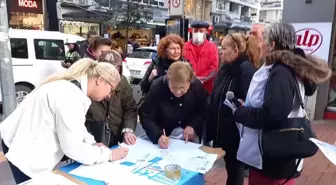 Kesk Samsun Şubeler Platformu, Samsunluları 17 Aralık'ta Ankara'daki 'Seçim Bütçesi Değil, Halktan- Emekten Yana, Geçim Bütçesi İstiyoruz' Mitingine...