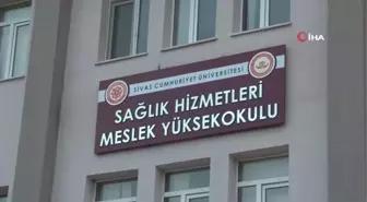 'Öğrenmenin yaşı olmaz' atasözü gerçek oldu