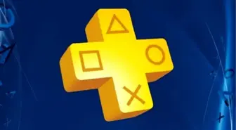 PlayStation Plus, 1099 TL'lik oyunları ücretsiz veriyor!