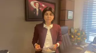 Sibel Özdemir'den Bakan Dönmez'e 'Yaz Saati Raporu' Tepkisi: 'Bu Rapor Nerede? Bu Rapor Bilimsel Olarak Kanıtlanmış Mı'