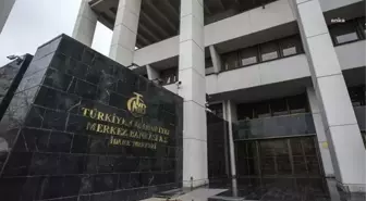 Tcmb, Açık Bankacılık Hizmetini Kullanıma Açtı