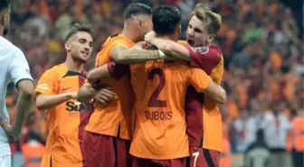 Transfer hayali suya düştü! İtalyan savcı, Galatasaray'ın tüm planını bozdu