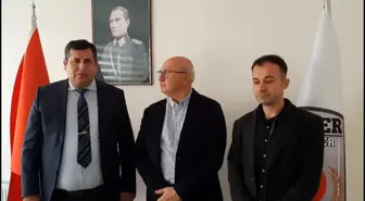 Utku Çakırözer: 'Sözleşmeli Erlerimize Verilen Sözler Derhal Yerine Getirilsin, Kadro Hakları Teslim Edilsin'