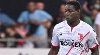 Balotelli adım adım Süper Lig devine! Transfer gerçekleşirse taraftar sinirden çıldıracak