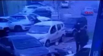 BÜYÜKÇEKMECE'DE KELEPÇEYLE GÖMÜLEN MURAT KARTAL CİNAYETİNDE İDDİANAME HAZIRLANDI