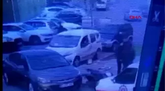 BÜYÜKÇEKMECE'DE KELEPÇEYLE GÖMÜLEN MURAT KARTAL CİNAYETİNDE İDDİANAME HAZIRLANDI