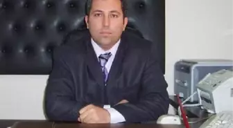 ByLock kullanıcısı eski müdür yardımcısı tutuklandı