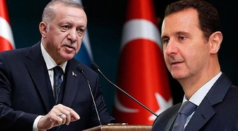 Erdoğan ile Esad görüşecek mi? Merak edilen soruya yanıt Rus yetkiliden geldi