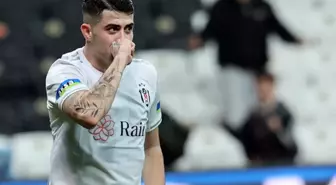 Futbol: Hazırlık maçı