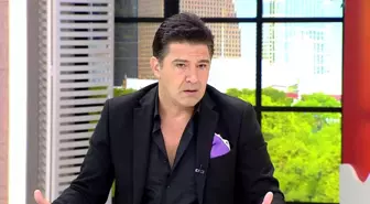 Hakan Ural zincir market yöneticisinin açıklamalarına tepki gösterdi