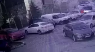 Kaybolduktan günler sonra kazıda cesedi bulunan Murat Kartal cinayetinde soruşturma tamamlandı