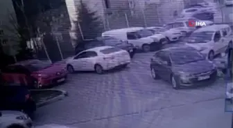 Kaybolduktan günler sonra kazıda cesedi bulunan Murat Kartal cinayetinde soruşturma tamamlandı
