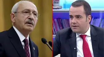 Kulisleri hareketlendiren gizli görüşme iddiası: Kılıçdaroğlu'ndan Demirtaş'a 'Para yönetimini sana devredeyim' teklifi