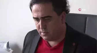 Olaylı derbi sonrası tutuklananlar hakkında avukattan açıklama