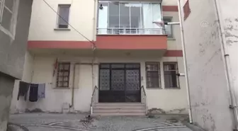 Özdemir ailesi, 20 yaşında öldürülen kızları Ceren'i anılarında yaşatıyor