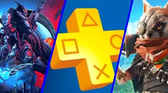 PlayStation Plus Aralık ayı oyunları duyuruldu