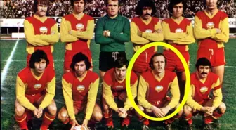 Şampiyon Osman son yolculuğuna uğurlandı