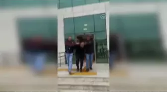 Silivri'de bir kişiyi darbettiği öne sürülen şüpheli adli kontrolle serbest kaldı