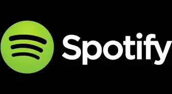 Spotify Türkiye özetine nasıl bakılır? 2022 Spotify özetine nereden, nasıl bakılır?