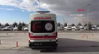 15 YAŞINDAKİ MELİKE, AYRILDIĞI NİŞANLISI TARAFINDAN BAŞINDAN VURULARAK ÖLDÜRÜLDÜ