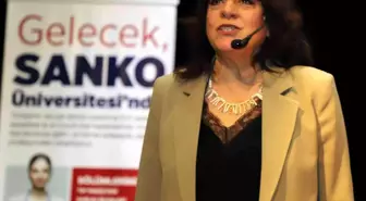 3 Aralık Dünya Engelliler Günü