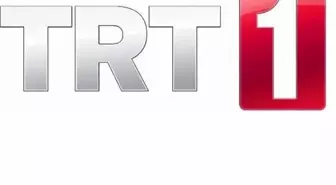 04 Aralık 2022 Trt1 Yayın Akışı