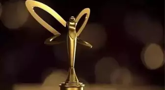 2022 Altın Kelebek ödülleri kazananlar listesi! 48. Altın Kelebek ödüllerini kimler kazandı?