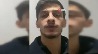 Arnavutköy'de 2 bin 137 öğrencinin ailesine 3 bin TL burs