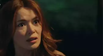 Bir küçük gün ışığı 14.bölüm yeni fragman yayınlandı mı? Bir küçük gün ışığı 14.bölüm 2. fragmanı izle!