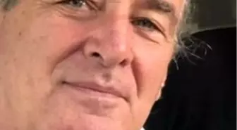 Günler süren yaşam savaşını kaybetti