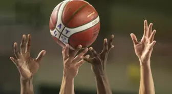 ING Kadınlar Basketbol Süper Ligi
