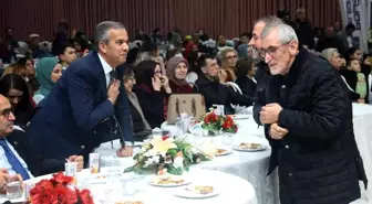 Polatlı Belediyesi'nden Dünya Engelliler Günü'ne özel etkinlik