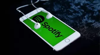 SPOTIFY ÜCRETLERİ 2023 | Spotify Ücretli mi? Spotify üyelik ne kadar? Spotify internet olmadan çalışır mı?