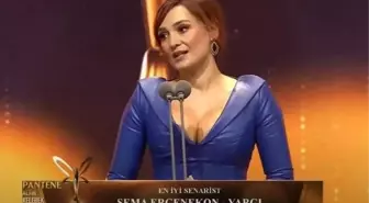 Uğur Aslan eşi Sema Ergenekon kimdir? Sema Ergenekon hastalığı neydi, kanser miydi?