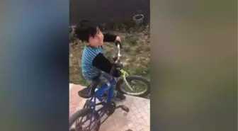 BAŞINA YORGUN MERMİ İSABET EDEN BERKE, 199 GÜNLÜK YAŞAM SAVAŞINI KAYBETTİ