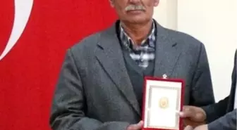 Çallı Gazi ihmal sonucu hayatını kaybetti