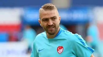 Caner Erkin Galatasaray'a mı gidiyor? Caner Erkin hangi takıma gidecek? Caner Erkin Galatasaray'a mı gidecek?