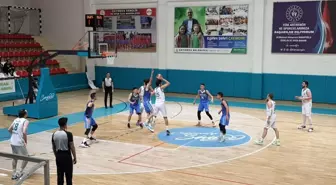 ÇESK liderliğini sürdürdü