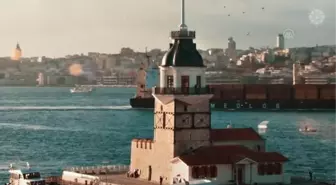 Cumhurbaşkanlığı İletişim Başkanı Altun'dan 'Türk kahvesi' paylaşımı