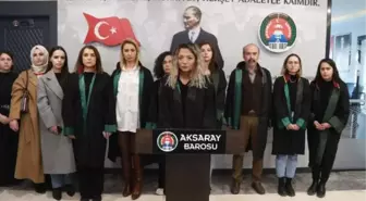 Eski nişanlısının öldürdüğü Melike'nin babası: Beni vursun diye kızımın önünde durdum (2)