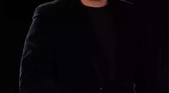 Kiracılara müjde