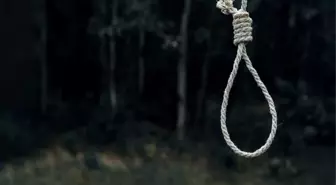 Kuzey Kore, Güney Kore dizileri izledikleri için 3 lise öğrencisini idam etti