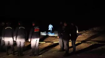 Polise yakalanınca 2 kişiyi öldürdüğünü söyledi